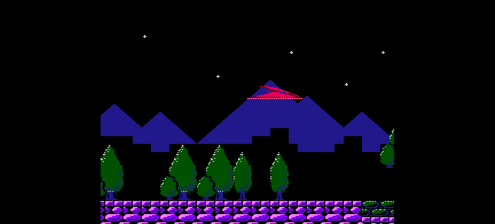 突击(繁)[洁晖](CN)[ACT](1Mb)